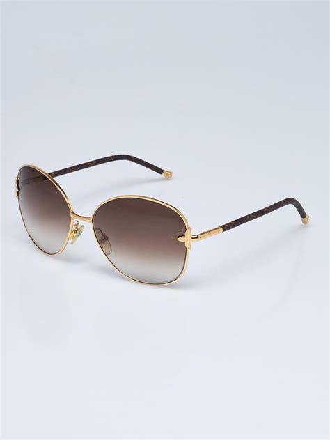 louis vuitton viola sunglasses|Louis Vuitton sunglasses sizes.